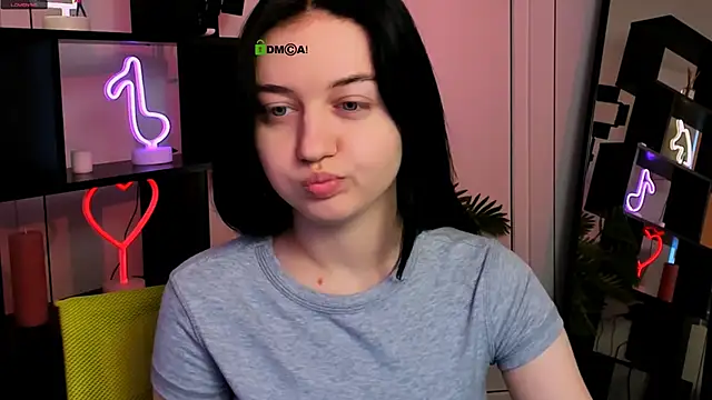 miki ti online show from November 19, 2025, 12:16 pm