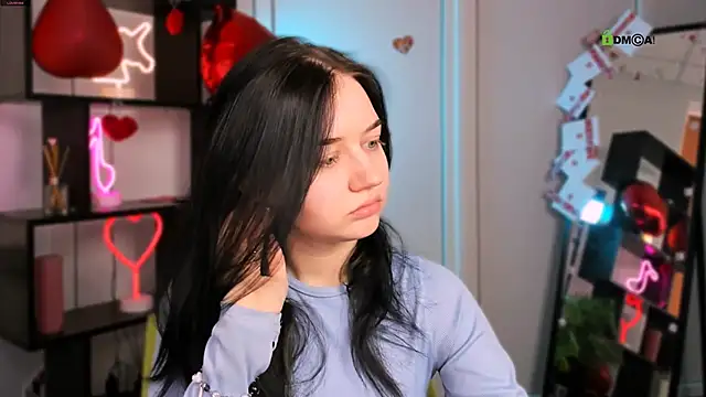 Snapshot of miki_ti chatting on February 22, 2026, 6:46 am miki ti online show from February 22, 2026, 6:46 am