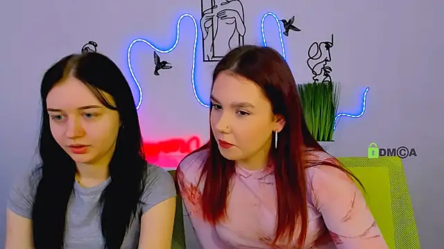 Snapshot of miki_ti chatting on March 2, 2026, 6:03 am miki ti online show from March 2, 2026, 6:03 am