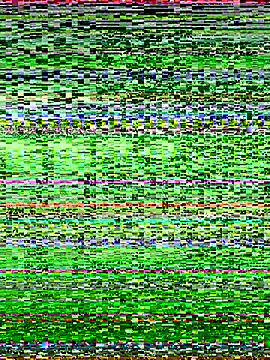 Su-115 online show from October 25, 2025, 6:32 am