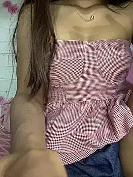 Su-115 online show from November 11, 2025, 8:09 pm