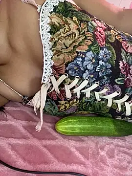 Su-115 online show from November 14, 2025, 8:57 am