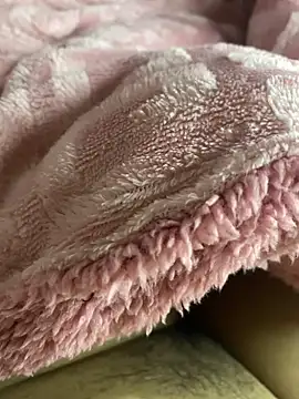 Su-115 online show from November 14, 2025, 9:02 pm