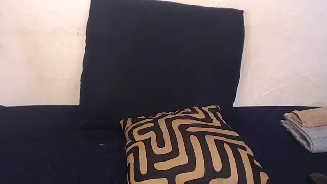 Snapshot of TallEbonyBabe chatting on March 30, 2026, 2:40 pm TallEbonyBabe online show from March 30, 2026, 2:40 pm