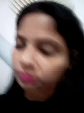 Anshika1431 online show from November 21, 2025, 4:44 am