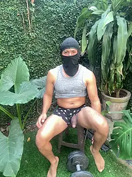 Snapshot of the_vein18 chatting on February 11, 2026, 4:56 pm the vein18 online show from February 11, 2026, 4:56 pm