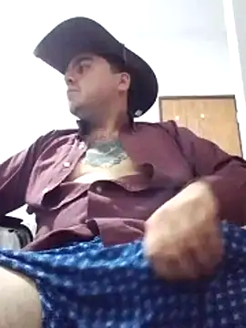 Snapshot of Chorizo_Criollo chatting on January 7, 2026, 4:48 am Chorizo Criollo online show from January 7, 2026, 4:48 am