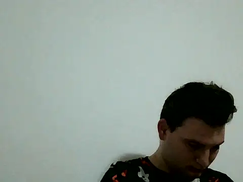 Snapshot of KevynDevill chatting on October 16, 2025, 10:05 am KevynDevill online show from October 16, 2025, 10:05 am