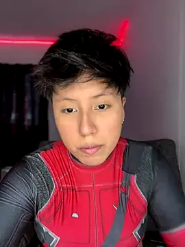 Snapshot of LiamSmith_1 chatting on October 27, 2025, 8:02 pm LiamSmith 1 online show from October 27, 2025, 8:02 pm