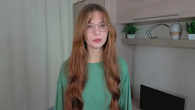 Snapshot of RachelColli chatting on November 17, 2025, 1:39 pm RachelColli online show from November 17, 2025, 1:39 pm