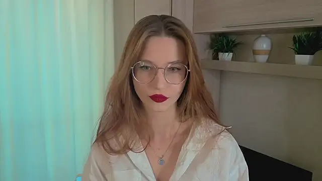 Snapshot of RachelColli chatting on November 22, 2025, 9:08 am RachelColli online show from November 22, 2025, 9:08 am