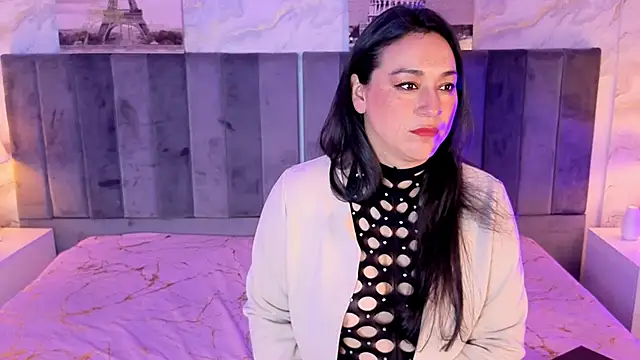 Snapshot of Elizabeth_bennett_6 chatting on January 8, 2026, 10:50 am Elizabeth bennett 6 online show from January 8, 2026, 10:50 am