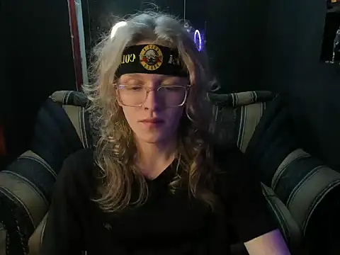 Bookjinn online show from October 29, 2025, 4:15 am