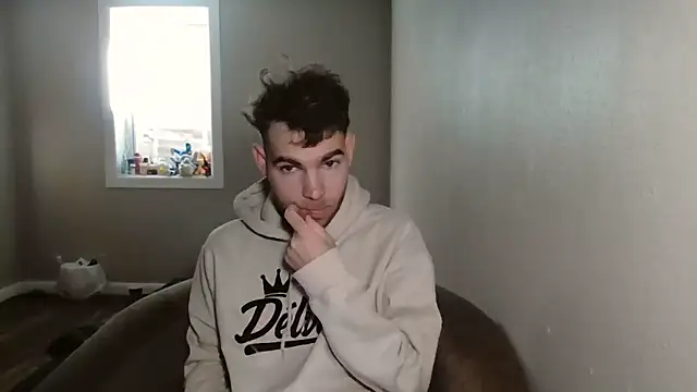 TyKindaNasty online show from April 12, 2026, 2:44 pm