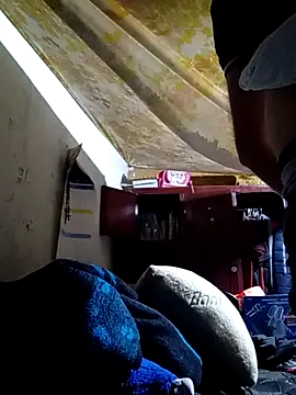 Cogelonregio online show from October 25, 2025, 3:03 am