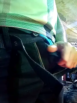 Cogelonregio online show from December 22, 2025, 2:30 am