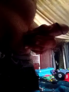 Cogelonregio online show from February 12, 2026, 5:30 pm