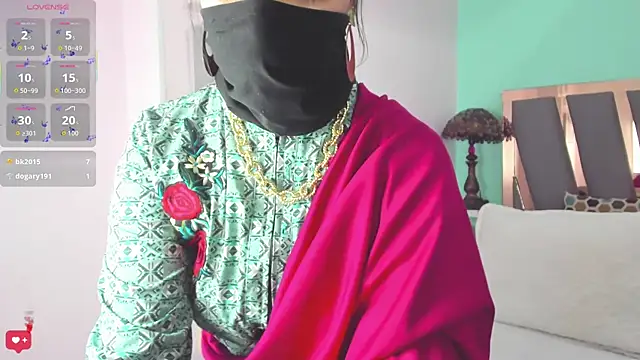 Iniya Parul online show from January 19, 2026, 2:54 pm