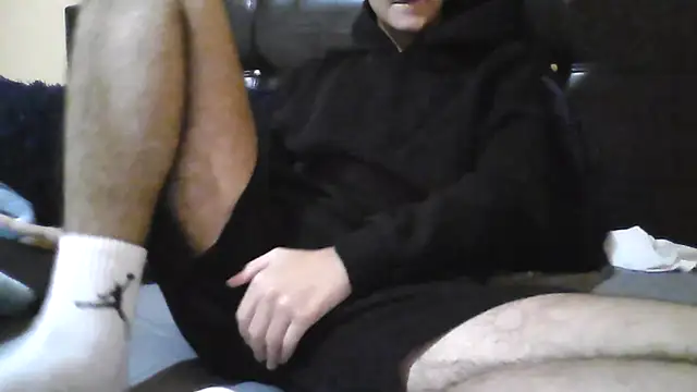 Snapshot of esmermoon chatting on October 21, 2025, 10:10 pm esmermoon online show from October 21, 2025, 10:10 pm