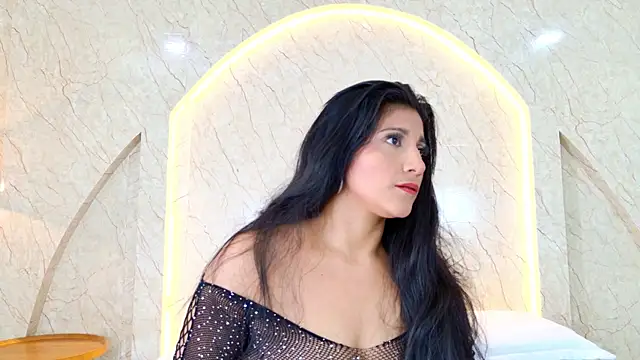 Antonella Russo1 online show from May 24, 2026, 1:38 pm