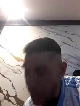 Snapshot of Stormandloganxxx chatting on February 6, 2026, 4:28 am Stormandloganxxx online show from February 6, 2026, 4:28 am