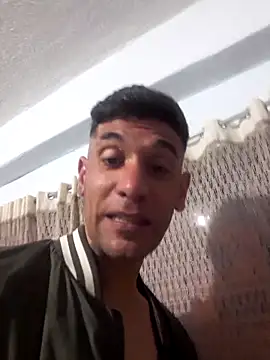 Snapshot of Stormandloganxxx chatting on February 28, 2026, 1:06 am Stormandloganxxx online show from February 28, 2026, 1:06 am