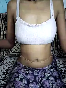 slim girl69 online show from October 26, 2025, 12:00 pm