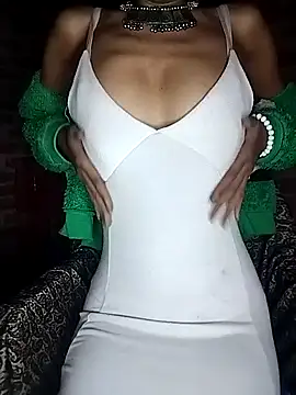 slim girl69 online show from November 26, 2025, 11:28 pm