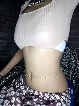 slim girl69 online show from November 28, 2025, 2:20 pm