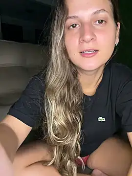 solmartins online show from March 19, 2026, 10:47 pm