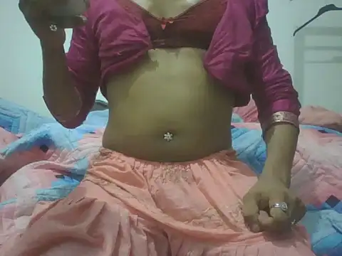 Snapshot of snow_tsx99 chatting on December 1, 2025, 10:09 am snow tsx99 online show from December 1, 2025, 10:09 am