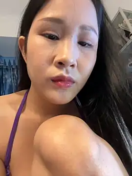 Snapshot of littlesluttycat chatting on November 6, 2025, 3:35 pm littlesluttycat online show from November 6, 2025, 3:35 pm