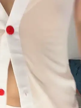 Snapshot of littlesluttycat chatting on February 10, 2026, 3:27 pm littlesluttycat online show from February 10, 2026, 3:27 pm