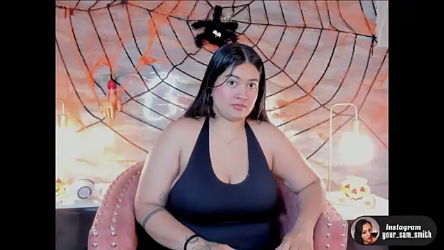 Snapshot of lilithst_ chatting on October 16, 2025, 9:05 pm lilithst online show from October 16, 2025, 9:05 pm