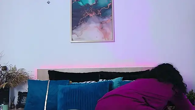 Snapshot of Miss_Ava chatting on January 18, 2026, 5:44 am Miss Ava online show from January 18, 2026, 5:44 am