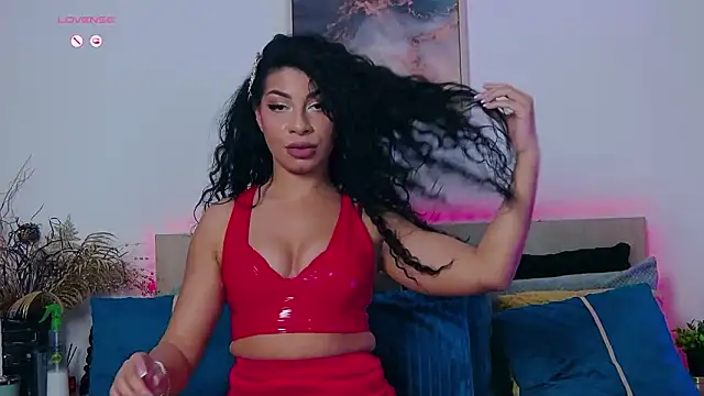 Snapshot of Miss_Ava chatting on February 1, 2026, 8:24 am Miss Ava online show from February 1, 2026, 8:24 am