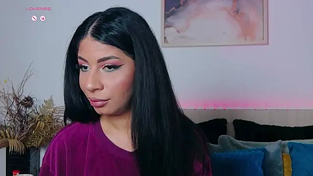 Snapshot of Miss_Ava chatting on February 6, 2026, 7:56 am Miss Ava online show from February 6, 2026, 7:56 am