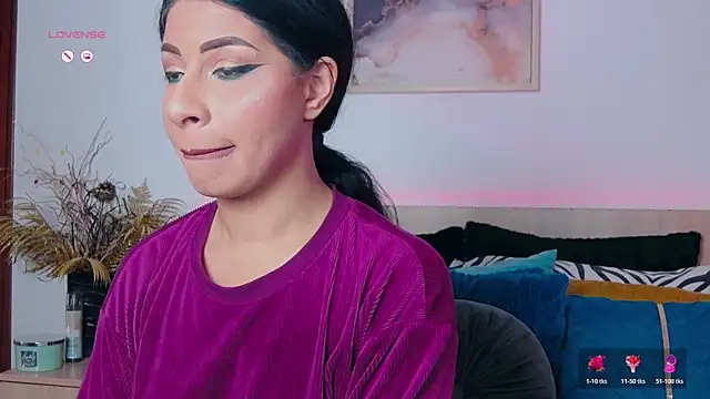 Snapshot of Miss_Ava chatting on February 14, 2026, 7:27 am Miss Ava online show from February 14, 2026, 7:27 am