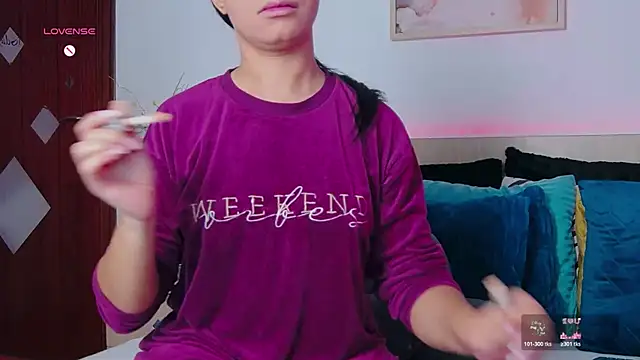 Snapshot of Miss_Ava chatting on February 21, 2026, 4:35 am Miss Ava online show from February 21, 2026, 4:35 am