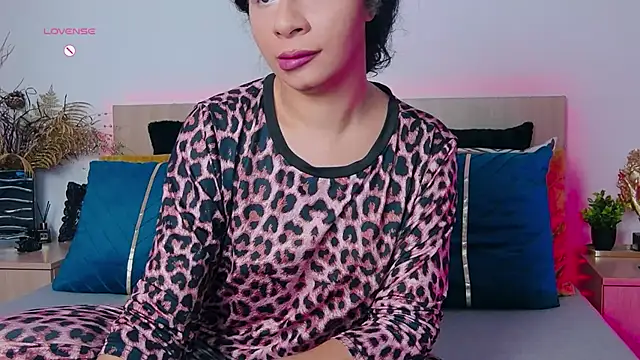 Snapshot of Miss_Ava chatting on February 23, 2026, 4:43 am Miss Ava online show from February 23, 2026, 4:43 am