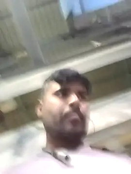 hot brijesh123 online show from October 21, 2025, 2:51 pm