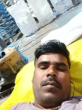 hot brijesh123 online show from October 22, 2025, 10:31 pm