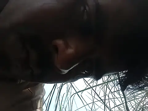 hot brijesh123 online show from October 24, 2025, 3:58 am