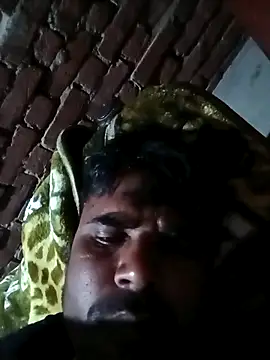 hot brijesh123 online show from October 25, 2025, 12:56 pm