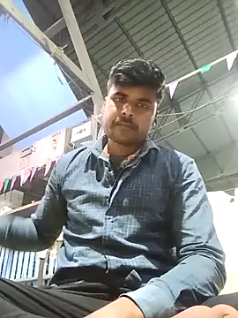 hot brijesh123 online show from October 27, 2025, 6:56 pm