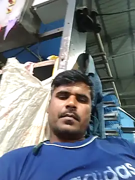 hot brijesh123 online show from October 31, 2025, 5:58 pm