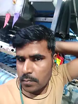 hot brijesh123 online show from November 1, 2025, 3:14 pm