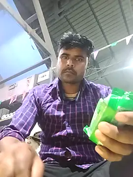 hot brijesh123 online show from November 3, 2025, 8:10 pm