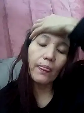 Snapshot of Bigtitsass81 chatting on November 9, 2025, 6:06 pm Bigtitsass81 online show from November 9, 2025, 6:06 pm