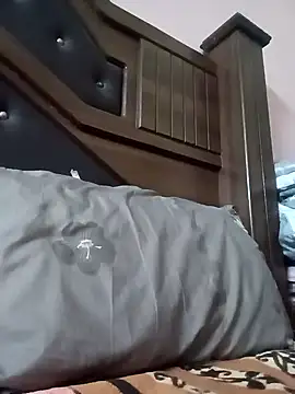 Snapshot of Bigtitsass81 chatting on November 17, 2025, 8:47 pm Bigtitsass81 online show from November 17, 2025, 8:47 pm